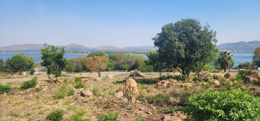 0 Bedroom Property for Sale in Falcon View Estate North West